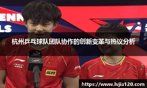 九游娱乐官方网站