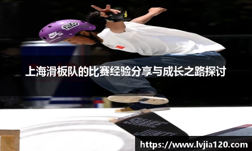 九游娱乐官方网站